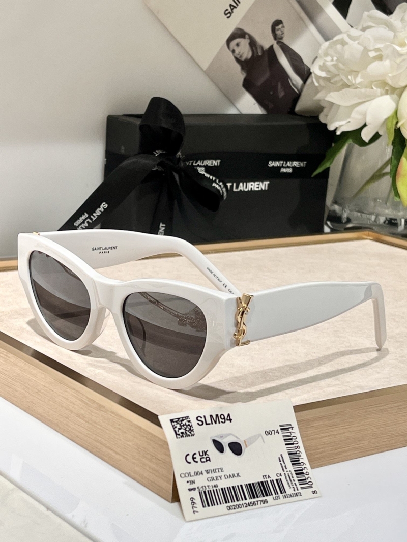 YSL Sunglasses